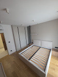 Под наем 2-СТАЕН, град София, Красно село • 950 € / 1858.04 лв. • 18802207 11 — Holmes.bg Под наем 2-СТАЕН, град София, Красно село • 950 € / 1858.04 лв. • 18802207 11