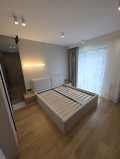 Под наем 2-СТАЕН, град София, Красно село • 950 € / 1858.04 лв. • 18802207 14 — Holmes.bg Под наем 2-СТАЕН, град София, Красно село • 950 € / 1858.04 лв. • 18802207 14
