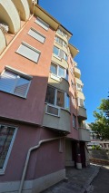 Дава под наем 2-стаен град София , Младост 1А , 45 кв.м | 77132981 — Imoti.com Дава под наем 2-стаен град София , Младост 1А , 45 кв.м | 77132981