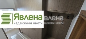 Обява Дава под наем 2-СТАЕН,град София, Красна поляна 3