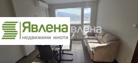 Обява Дава под наем 2-СТАЕН,град София, Красна поляна 3>