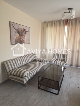 2-СТАЕН, 54 m2 - Holmes.bg 2-СТАЕН, 54 m2