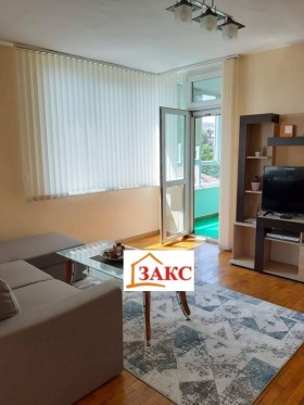 3-СТАЕН, 90 m2 - Holmes.bg 3-СТАЕН, 90 m2