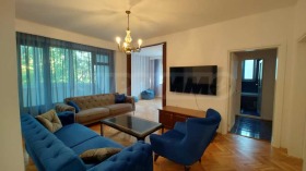 МНОГОСТАЕН, 130 m2 - Holmes.bg МНОГОСТАЕН, 130 m2