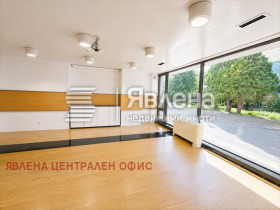 Снимка Дава под наем ОФИС
