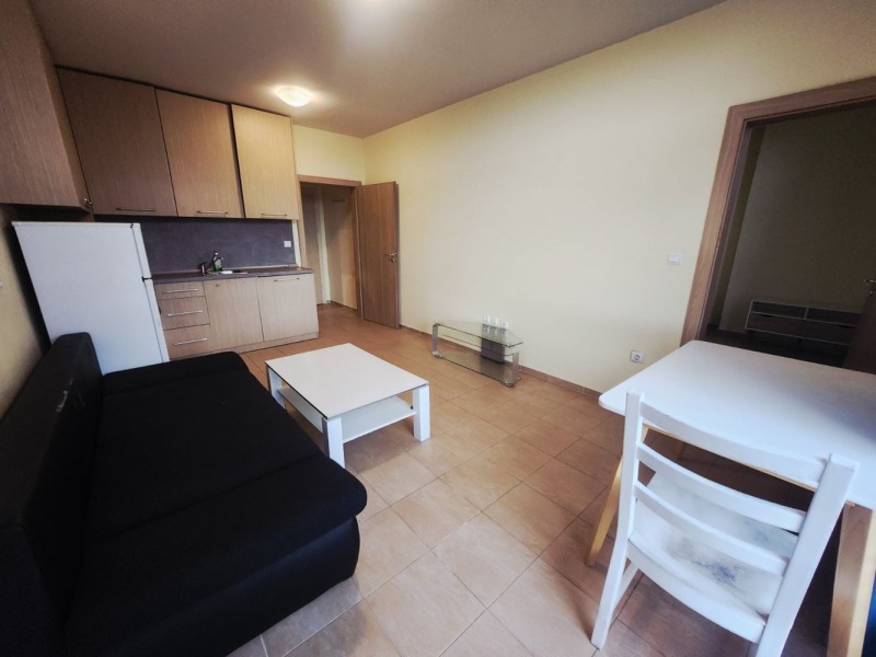 Под наем 2-СТАЕН, град София, Витоша • 450 € • 97721015 1 — Holmes.bg Под наем 2-СТАЕН, град София, Витоша • 450 € • 97721015 1