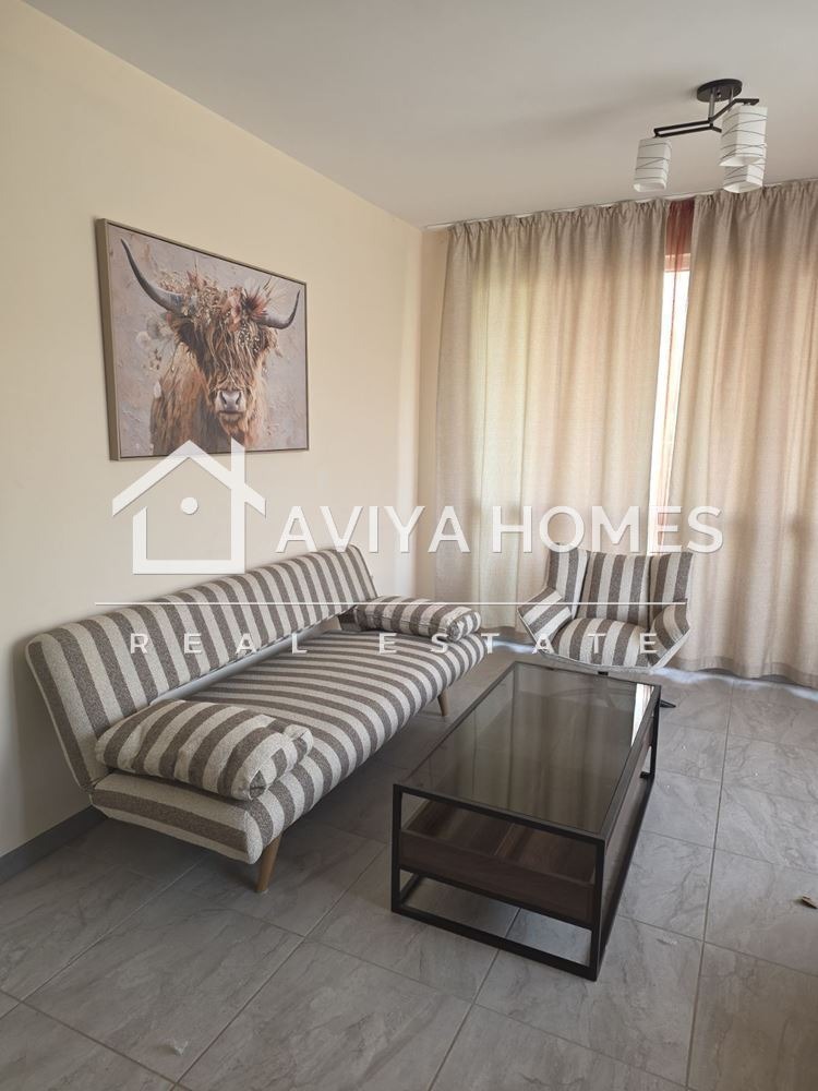 Под наем 2-СТАЕН, град Варна, Владислав Варненчик 1 • 400 € • 40389766 1 — Holmes.bg Под наем 2-СТАЕН, град Варна, Владислав Варненчик 1 • 400 € • 40389766 1