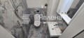 Под наем 2-СТАЕН, град София, Красна поляна 3 • 600 € / 1173.50 лв. • 65200589 7 — Holmes.bg Под наем 2-СТАЕН, град София, Красна поляна 3 • 600 € / 1173.50 лв. • 65200589 7