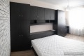 Под наем 2-СТАЕН, град София, Манастирски ливади • 600 € / 1173.50 лв. • 78754236 4 — Holmes.bg Под наем 2-СТАЕН, град София, Манастирски ливади • 600 € / 1173.50 лв. • 78754236 4
