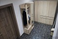 Под наем 2-СТАЕН, град София, Манастирски ливади • 600 € / 1173.50 лв. • 78754236 6 — Holmes.bg Под наем 2-СТАЕН, град София, Манастирски ливади • 600 € / 1173.50 лв. • 78754236 6
