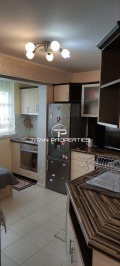 Под наем 2-СТАЕН, град Бургас, Меден рудник - зона А • 380 € / 743.22 лв. • 58640298 8 — Holmes.bg Под наем 2-СТАЕН, град Бургас, Меден рудник - зона А • 380 € / 743.22 лв. • 58640298 8