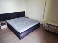Под наем 2-СТАЕН, град София, Витоша • 450 € • 97721015 4 — Holmes.bg Под наем 2-СТАЕН, град София, Витоша • 450 € • 97721015 4