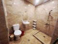Под наем 2-СТАЕН, град София, Витоша • 450 € • 97721015 6 — Holmes.bg Под наем 2-СТАЕН, град София, Витоша • 450 € • 97721015 6