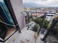 Под наем 2-СТАЕН, град София, Витоша • 450 € • 97721015 10 — Holmes.bg Под наем 2-СТАЕН, град София, Витоша • 450 € • 97721015 10