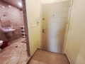 Под наем 2-СТАЕН, град София, Витоша • 450 € • 97721015 7 — Holmes.bg Под наем 2-СТАЕН, град София, Витоша • 450 € • 97721015 7