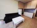 Под наем 2-СТАЕН, град София, Витоша • 450 € • 97721015 2 — Holmes.bg Под наем 2-СТАЕН, град София, Витоша • 450 € • 97721015 2