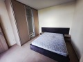 Под наем 2-СТАЕН, град София, Витоша • 450 € • 97721015 5 — Holmes.bg Под наем 2-СТАЕН, град София, Витоша • 450 € • 97721015 5