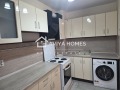Под наем 2-СТАЕН, град Варна, Владислав Варненчик 1 • 400 € • 40389766 5 — Holmes.bg Под наем 2-СТАЕН, град Варна, Владислав Варненчик 1 • 400 € • 40389766 5