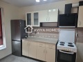 Под наем 2-СТАЕН, град Варна, Владислав Варненчик 1 • 400 € • 40389766 6 — Holmes.bg Под наем 2-СТАЕН, град Варна, Владислав Варненчик 1 • 400 € • 40389766 6