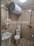 Под наем 2-СТАЕН, град Варна, Владислав Варненчик 1 • 400 € • 40389766 7 — Holmes.bg Под наем 2-СТАЕН, град Варна, Владислав Варненчик 1 • 400 € • 40389766 7