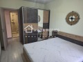 Под наем 2-СТАЕН, град Варна, Владислав Варненчик 1 • 400 € • 40389766 3 — Holmes.bg Под наем 2-СТАЕН, град Варна, Владислав Варненчик 1 • 400 € • 40389766 3