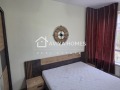 Под наем 2-СТАЕН, град Варна, Владислав Варненчик 1 • 400 € • 40389766 4 — Holmes.bg Под наем 2-СТАЕН, град Варна, Владислав Варненчик 1 • 400 € • 40389766 4