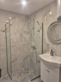 Под наем 3-СТАЕН, град София, Кръстова вада • 1200 € / 2347.00 лв. • 10943477 12 — Holmes.bg Под наем 3-СТАЕН, град София, Кръстова вада • 1200 € / 2347.00 лв. • 10943477 12