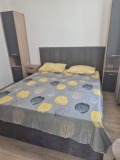 Под наем 3-СТАЕН, град София, Кръстова вада • 1200 € / 2347.00 лв. • 10943477 5 — Holmes.bg Под наем 3-СТАЕН, град София, Кръстова вада • 1200 € / 2347.00 лв. • 10943477 5