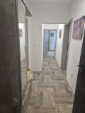 Под наем 3-СТАЕН, град София, Кръстова вада • 1200 € / 2347.00 лв. • 10943477 3 — Holmes.bg Под наем 3-СТАЕН, град София, Кръстова вада • 1200 € / 2347.00 лв. • 10943477 3