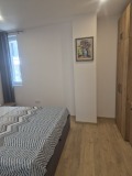 Под наем 3-СТАЕН, град София, Кръстова вада • 1200 € / 2347.00 лв. • 10943477 8 — Holmes.bg Под наем 3-СТАЕН, град София, Кръстова вада • 1200 € / 2347.00 лв. • 10943477 8