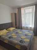 Под наем 3-СТАЕН, град София, Кръстова вада • 1200 € / 2347.00 лв. • 10943477 7 — Holmes.bg Под наем 3-СТАЕН, град София, Кръстова вада • 1200 € / 2347.00 лв. • 10943477 7