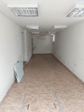 Дава под наем Магазин град Враца , Център , 55 кв.м | 29636558 — Imoti.com Дава под наем Магазин град Враца , Център , 55 кв.м | 29636558