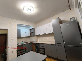 Дава под Наем 2-СТАЕН | Imot.bg — малка снимка 2