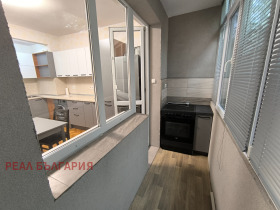 Дава под Наем 2-СТАЕН | Imot.bg — малка снимка 3