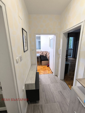 Дава под Наем 2-СТАЕН | Imot.bg — малка снимка 9