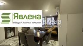 2-СТАЕН, 58 m2 - Holmes.bg 2-СТАЕН, 58 m2
