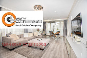 Προς ενοικίαση 1 υπνοδωμάτιο