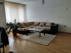 2-СТАЕН, 72 m2 - Holmes.bg 2-СТАЕН, 72 m2