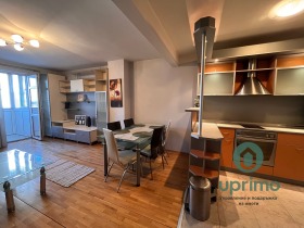 Снимка Дава под наем 3-СТАЕН