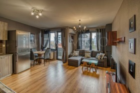 3-СТАЕН, 105 m2 - Holmes.bg 3-СТАЕН, 105 m2