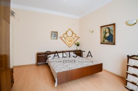 Дава под наем 3-стаен, град София