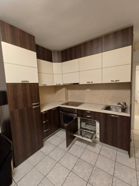 3-СТАЕН, 72 m2 - Holmes.bg 3-СТАЕН, 72 m2