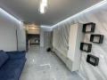 Под наем 2-СТАЕН, град Бургас, Славейков • 1100 лв. / 562.42 € • 71712787 2 — Holmes.bg Под наем 2-СТАЕН, град Бургас, Славейков • 1100 лв. / 562.42 € • 71712787 2