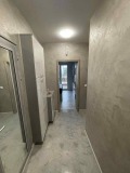 Под наем 2-СТАЕН, град Бургас, Славейков • 1100 лв. / 562.42 € • 71712787 4 — Holmes.bg Под наем 2-СТАЕН, град Бургас, Славейков • 1100 лв. / 562.42 € • 71712787 4
