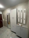 Под наем 2-СТАЕН, град Бургас, Славейков • 1100 лв. / 562.42 € • 71712787 5 — Holmes.bg Под наем 2-СТАЕН, град Бургас, Славейков • 1100 лв. / 562.42 € • 71712787 5