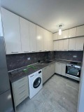 Под наем 2-СТАЕН, град Бургас, Славейков • 1100 лв. / 562.42 € • 71712787 3 — Holmes.bg Под наем 2-СТАЕН, град Бургас, Славейков • 1100 лв. / 562.42 € • 71712787 3