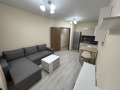 Под наем 2-СТАЕН, град София, Зона Б-19 • 730 € / 1427.76 лв. • 28192260 6 — Holmes.bg Под наем 2-СТАЕН, град София, Зона Б-19 • 730 € / 1427.76 лв. • 28192260 6