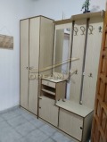 Под наем 2-СТАЕН, град Пловдив, Център • 400 € / 782.33 лв. • 60448856 6 — Holmes.bg Под наем 2-СТАЕН, град Пловдив, Център • 400 € / 782.33 лв. • 60448856 6