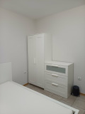 Под наем 3-СТАЕН, град София, Иван Вазов • 750 € • 75225902 11 — Holmes.bg Под наем 3-СТАЕН, град София, Иван Вазов • 750 € • 75225902 11