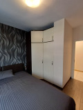 Под наем 3-СТАЕН, град София, Иван Вазов • 750 € • 75225902 7 — Holmes.bg Под наем 3-СТАЕН, град София, Иван Вазов • 750 € • 75225902 7